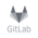 Gitlab