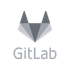 Gitlab