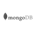 MongoDB