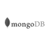 MongoDB