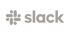 Slack