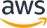 Amazon AWS