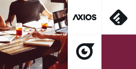 LogoGrid_Business_Mobile