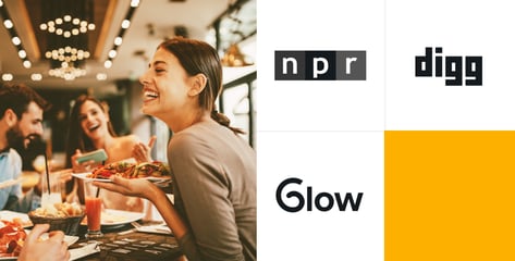 LogoGrid_Consumer_Mobile