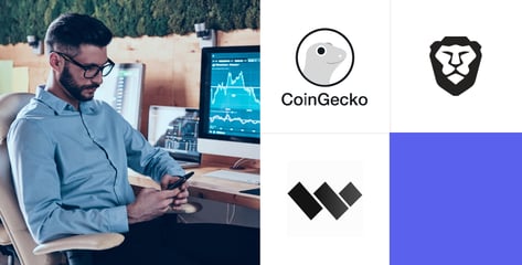 LogoGrid_Crypto_Mobile