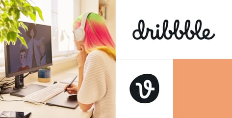 LogoGrid_Design_Mobile