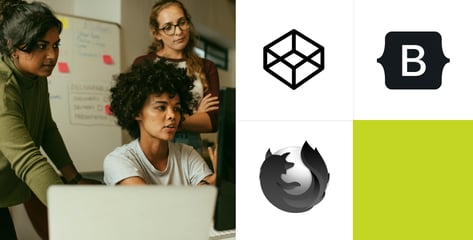 LogoGrid_Developer_Mobile