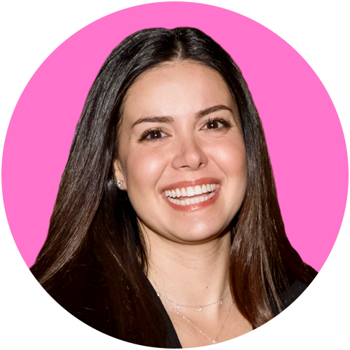 bsa-headshots-cansu