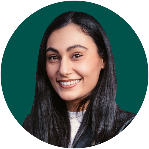 bsa-headshots-melina