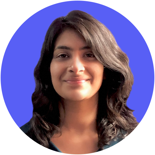 bsa-headshots-richa