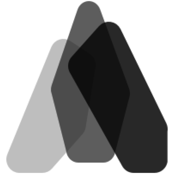 atomist-logo-bw