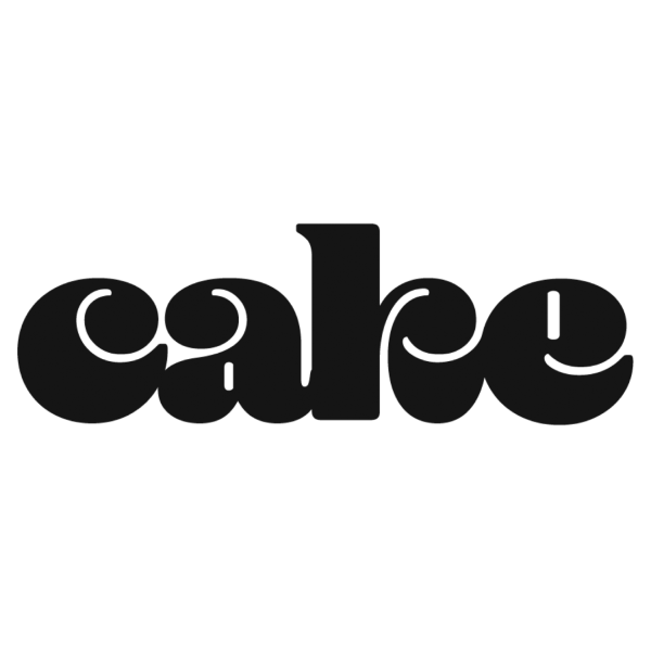 cake-logo-bw