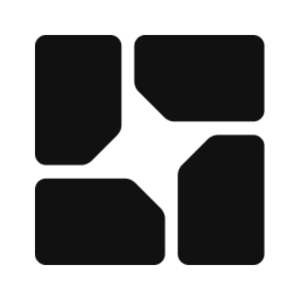 flatfile-logo-bw