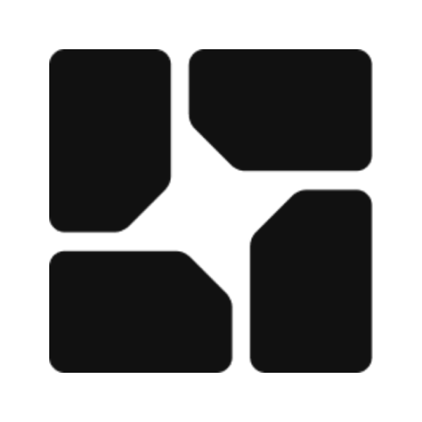 flatfile-logo-bw