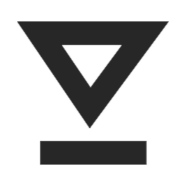 hellosign-logo-bw