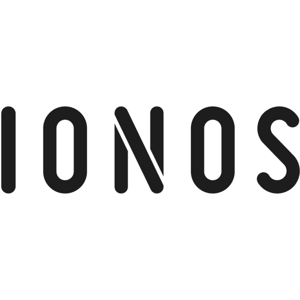 ionos-logo-bw