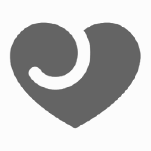 lovehoney-logo-bw