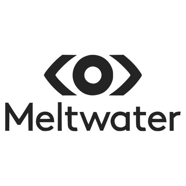 meltwater-logo-bw