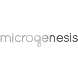 microgenesis-logo-bw