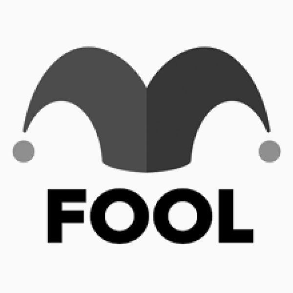 motley-fool-logo-bw