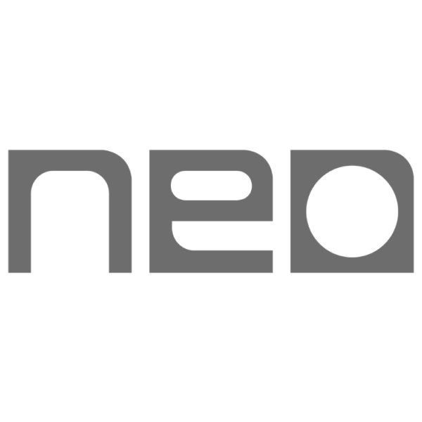 neo-media-logo-bw