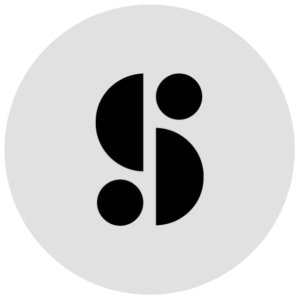 storyblocks-logo-bw