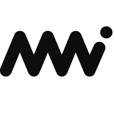 mockupworld-logo-bw