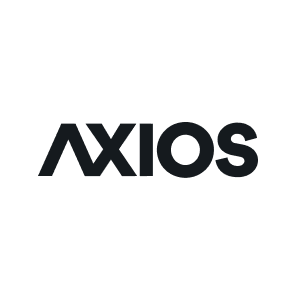 Axios