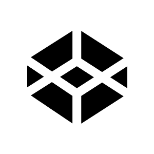 Codepen