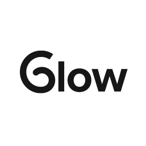 glow-logo