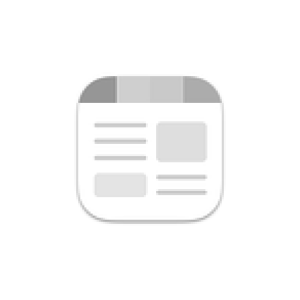 smartnews-logo
