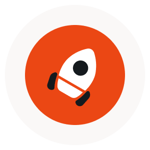 Launch_LG