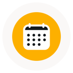 Planning_LG