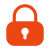 lock-icon