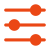 sliders-icon-png