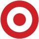 1628187860-target