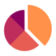 alts-co-logo