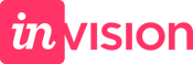 InVision logo