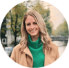 Laura Hart - Director of Demand Generation at InVision