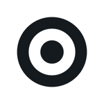 target-logo-bw