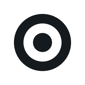 target-logo-bw