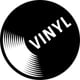Vinyl Capital logo
