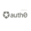 auth0
