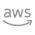 AWS