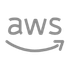 AWS