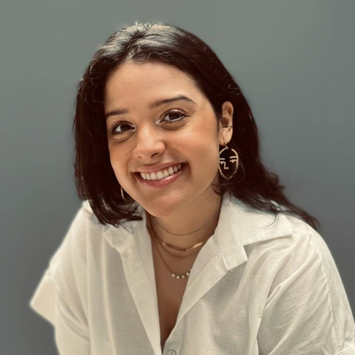 Bella Alzate