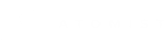 Atomist Logo