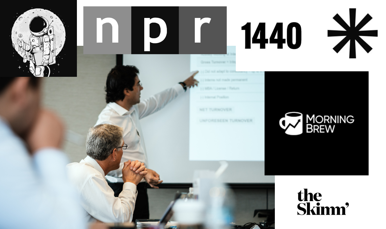 business - image (1)