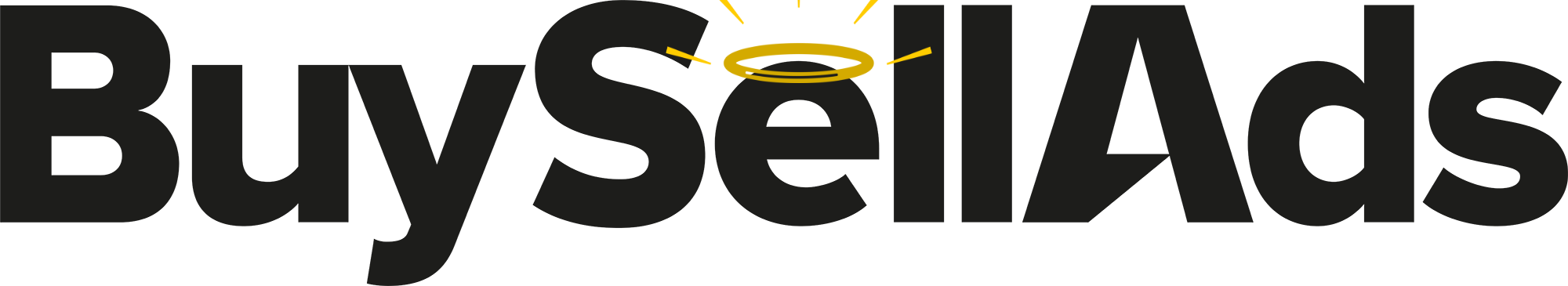 buysellads-logo-black (1)-overlay