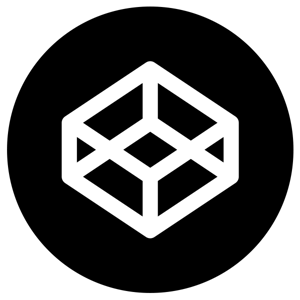 logo_codepenio